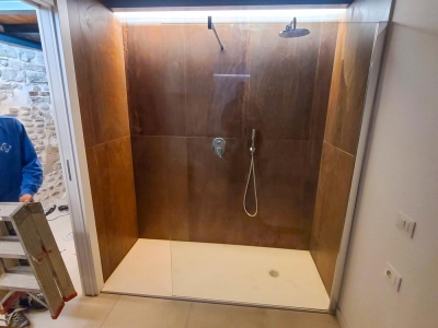 Loft Seriate